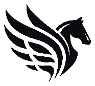 Wohnpark55 Pegasus
